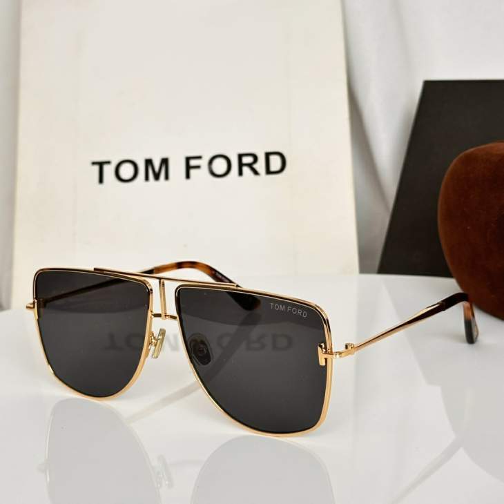 Picture of Tom Ford Sunglasses _SKUfw79478975fw